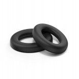 Sennheiser 700210 originální polštáře pro Momentum 4 Wireless Black Obývací Pokoj