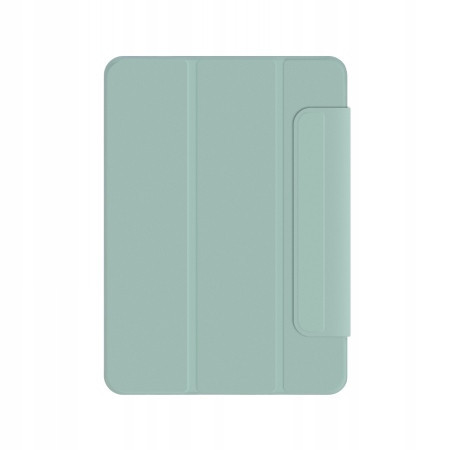 Pouzdro Pro Ipad Pro 13