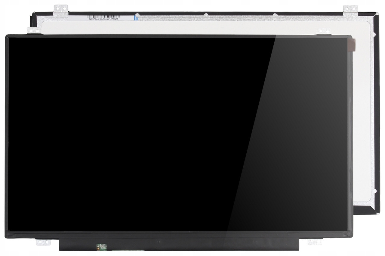 Auo Optronics B156HTN03.8 B156HTN03.9 Full Hd Mat Class A+