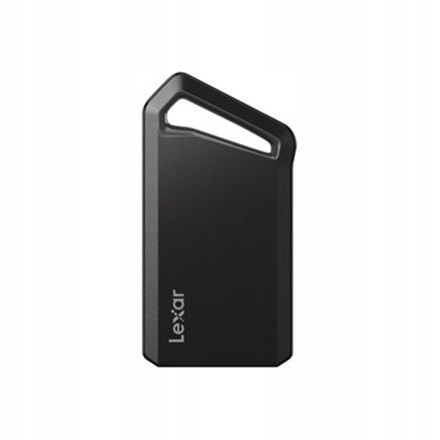 Ssd USB3.2 1TB EXT./LSL600X001T-RNBNG Lexar