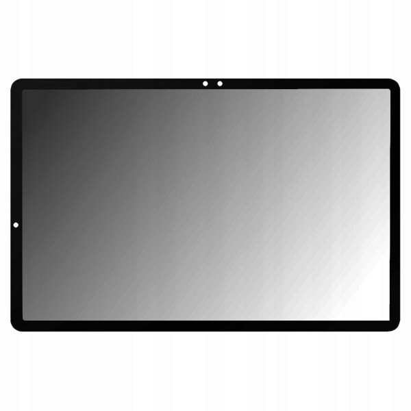 Samsung Touch SM-X810/X816 Galaxy Tab S9+ Wi-Fi/5G GH82-31902