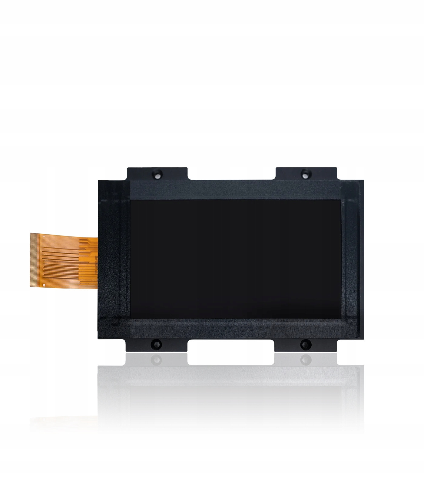 Phrozen LCD displej Sonic Mini 2k LCD Module