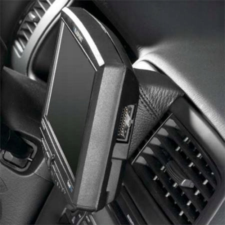 Držák telefonu Kuda Honda Stream od 03/2001