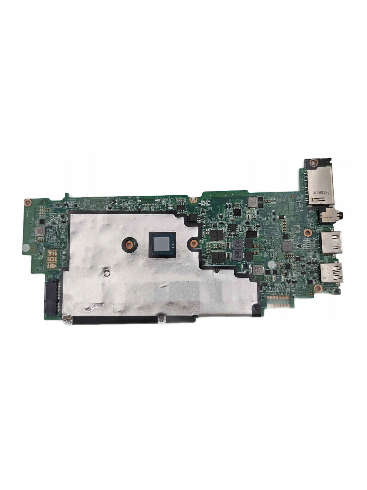 Základní deska Dell Chromebook 11 3120 4GB Ram Intel Celeron N2840 H4WJ5