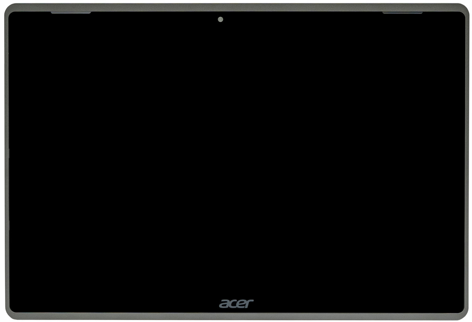 12,2'' LCD modul Acer SW312-31P 6M.LDRN8.003