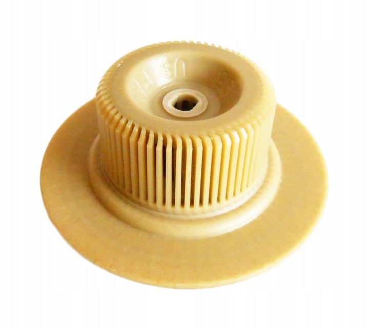 Separátor Rainbow E2 *originální*