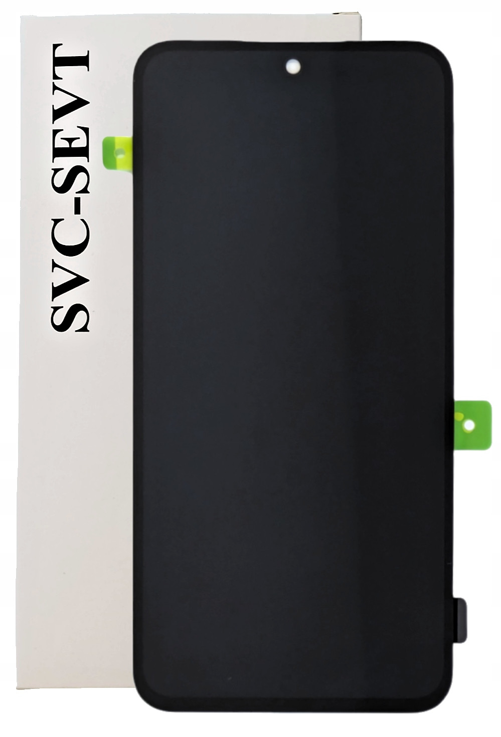 Originál LCD Displej Pro Samsung Galaxy A35 SM-A356E SM-A356E/DS