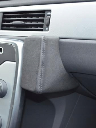 Držák telefonu Kuda V70 Facelift od 06/2011