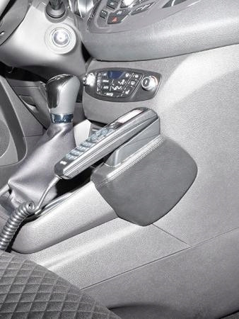 Držák telefonu Kuda Ford Transit Courierod 14