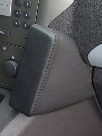 Držák na mobil Kuda Opel Zafira B od 07/05 E