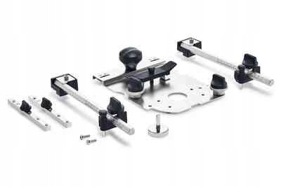 Festool Systém pro vrtání řady otvorů Lr 32 Set 583290