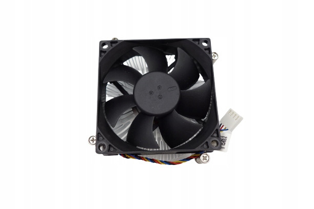 Nový chladič Dell Inspiron 3650 CJ53G