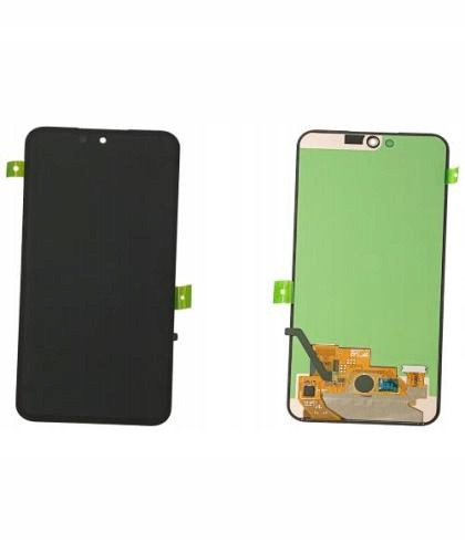 Org LCD Samsung Galaxy SM-A556 (A55 5G 2023) Bez Rámečku
