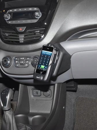 Držák telefonu Kuda Opel Karl od 2015