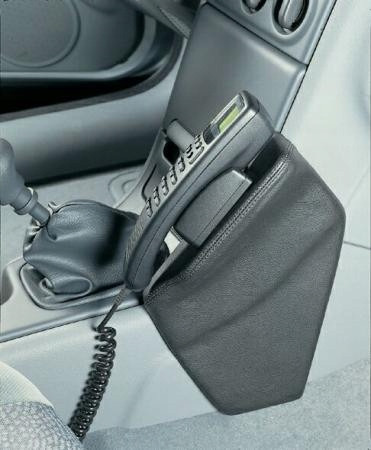 Konzole Kuda na telefon Renault Laguna 1994-2001