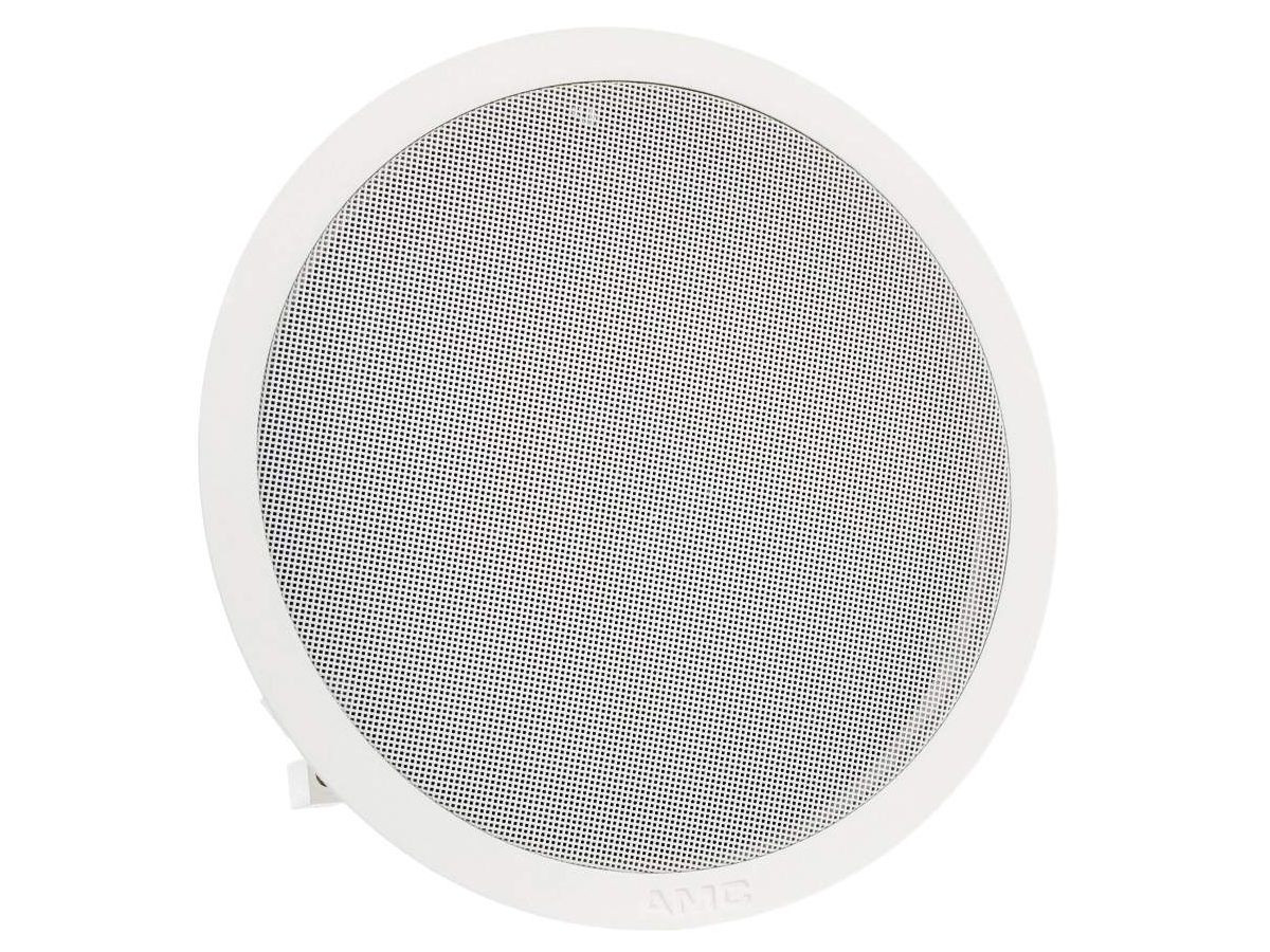 Stropní rádiový reproduktor Pa 100V/ 20W 200mm