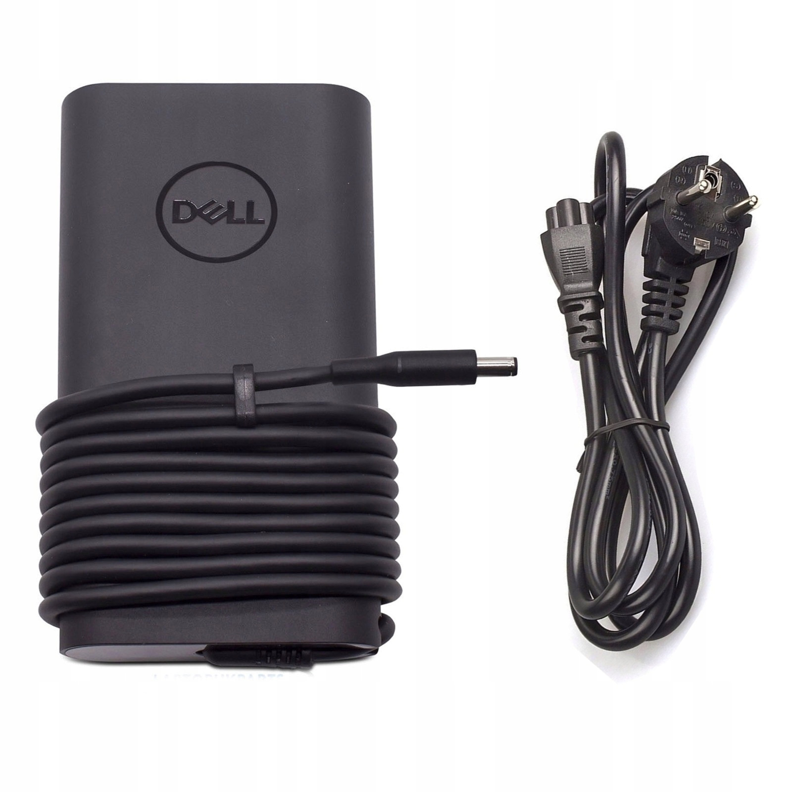 130W Dell napájecí adaptér pro Optiplex Micro 5000 7050 7060 7070 7080