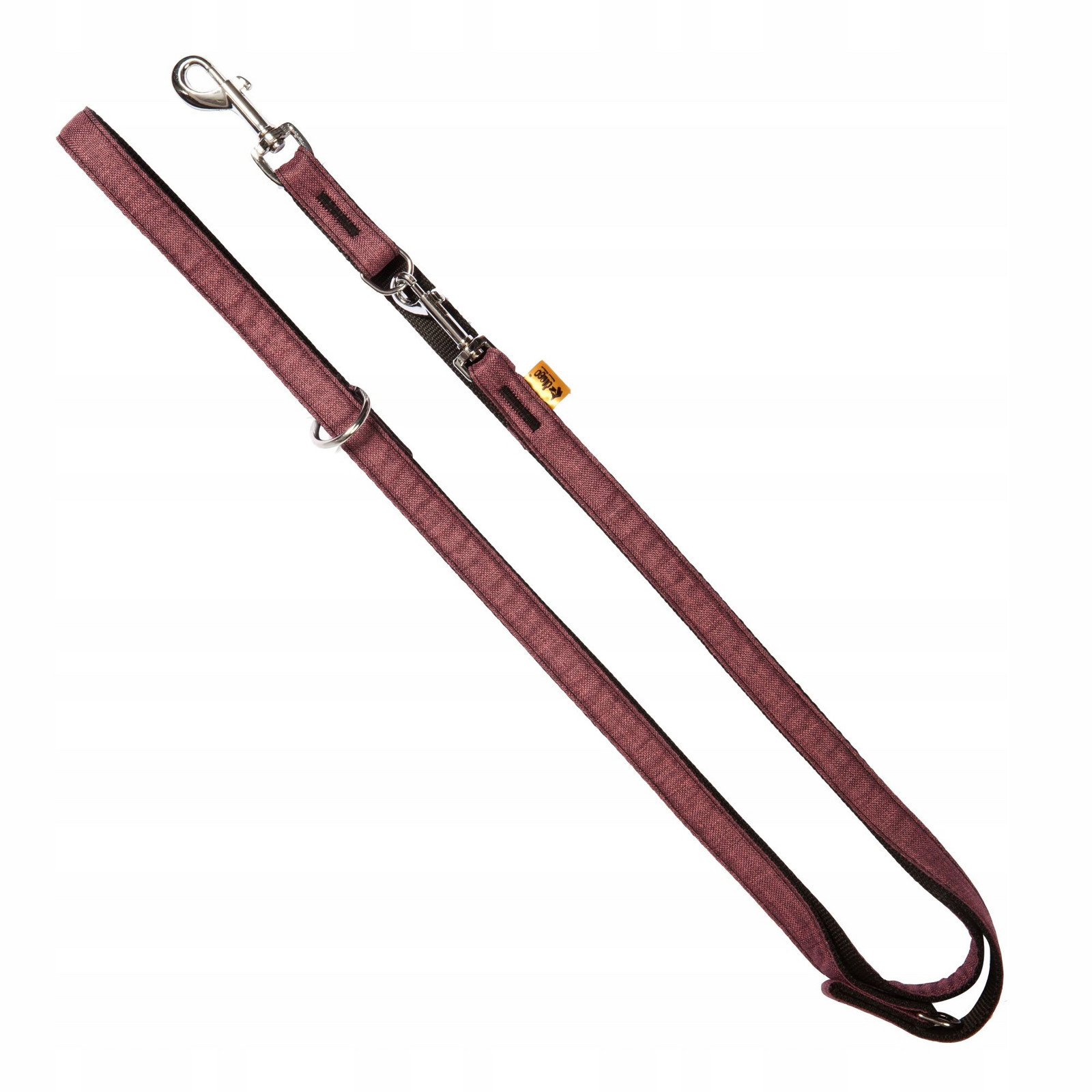 Dingo vodítko Skandi Prodloužená 2,0x220CM