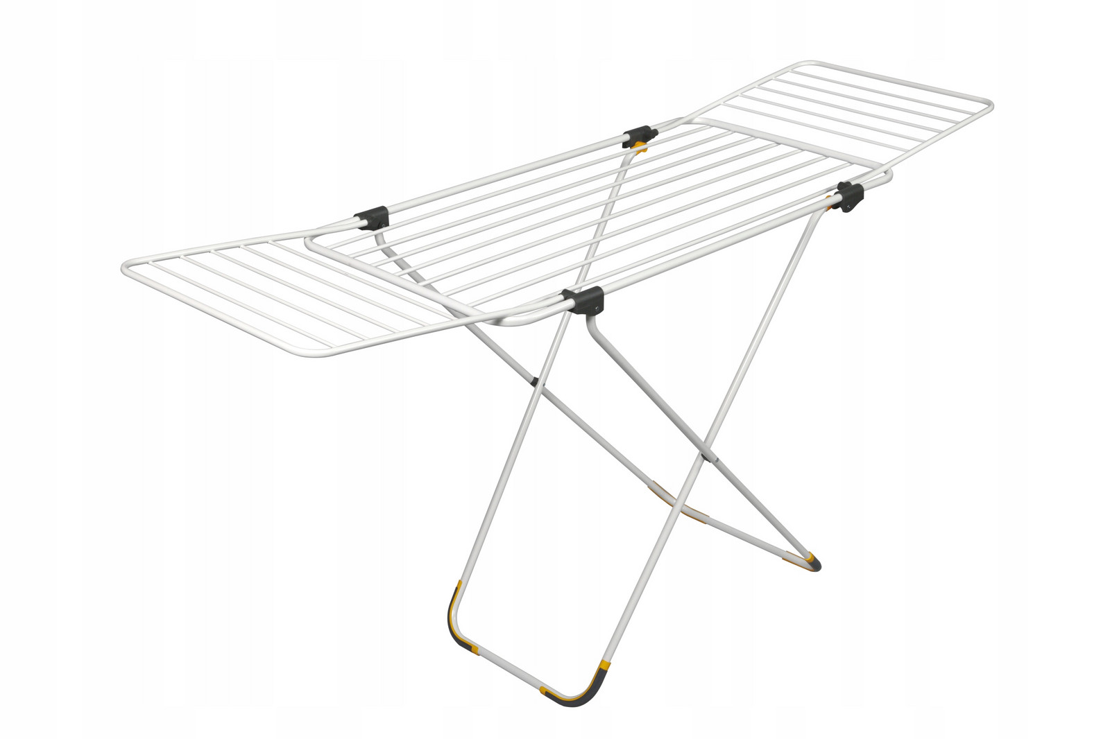 Sušák na prádlo Rorets Forma silné tyče