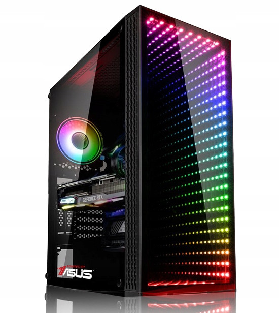 Void Pba Core i5 13600KF Rtx 4060 Ti 32GB 1TB Wifi W11 Dlss 3