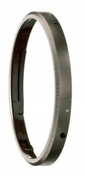 Ricoh Ring Cap GN-2 tmavě šedá pro Gr IIIx