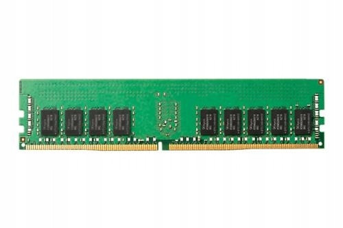 Ram 16GB DDR4 2133MHz pro základní desku Supermicro X11SSW-F