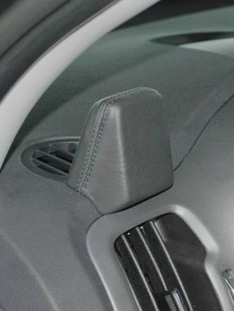 Držák telefonu Kuda Kia Sportage od 07/2010