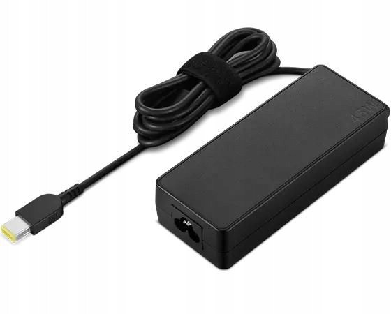 Lenovo Ac adaptér 45 W 3 Pin Ww