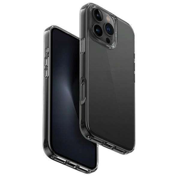 pouzdro Uniq pro iPhone 16 Pro Max 6,9