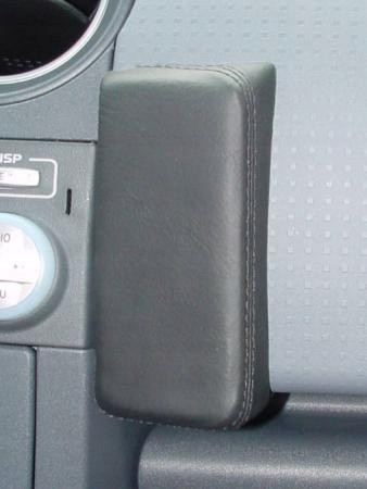 Konzole Kuda na telefon Mitsubishi Colt od 2004