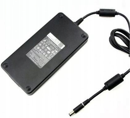 Síťový adaptér Dell, 240W/210W, 19,5V,