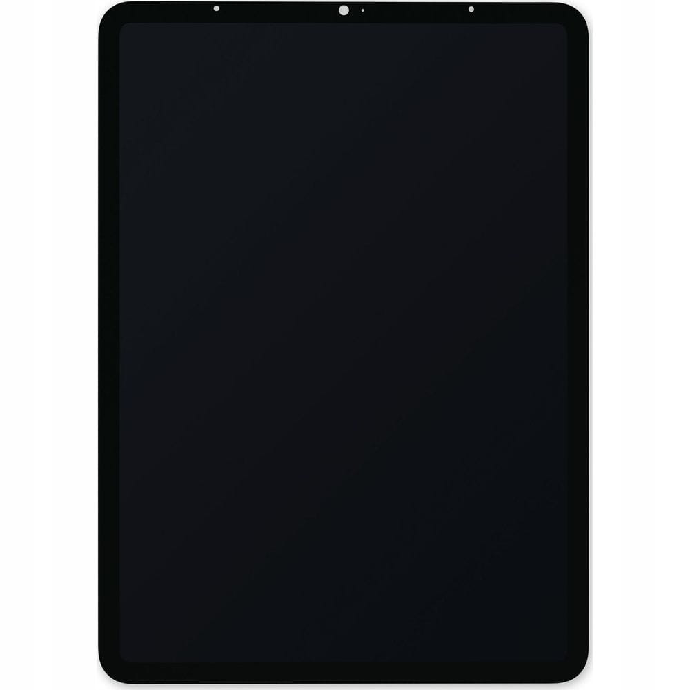LCD displej displej pro iPad Pro 11