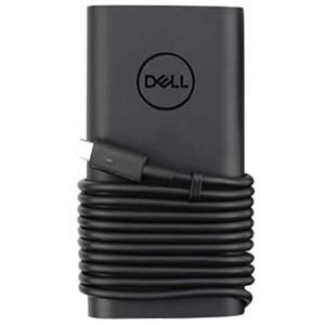 Dell Kit E5 90W Ac adaptér Usb-c