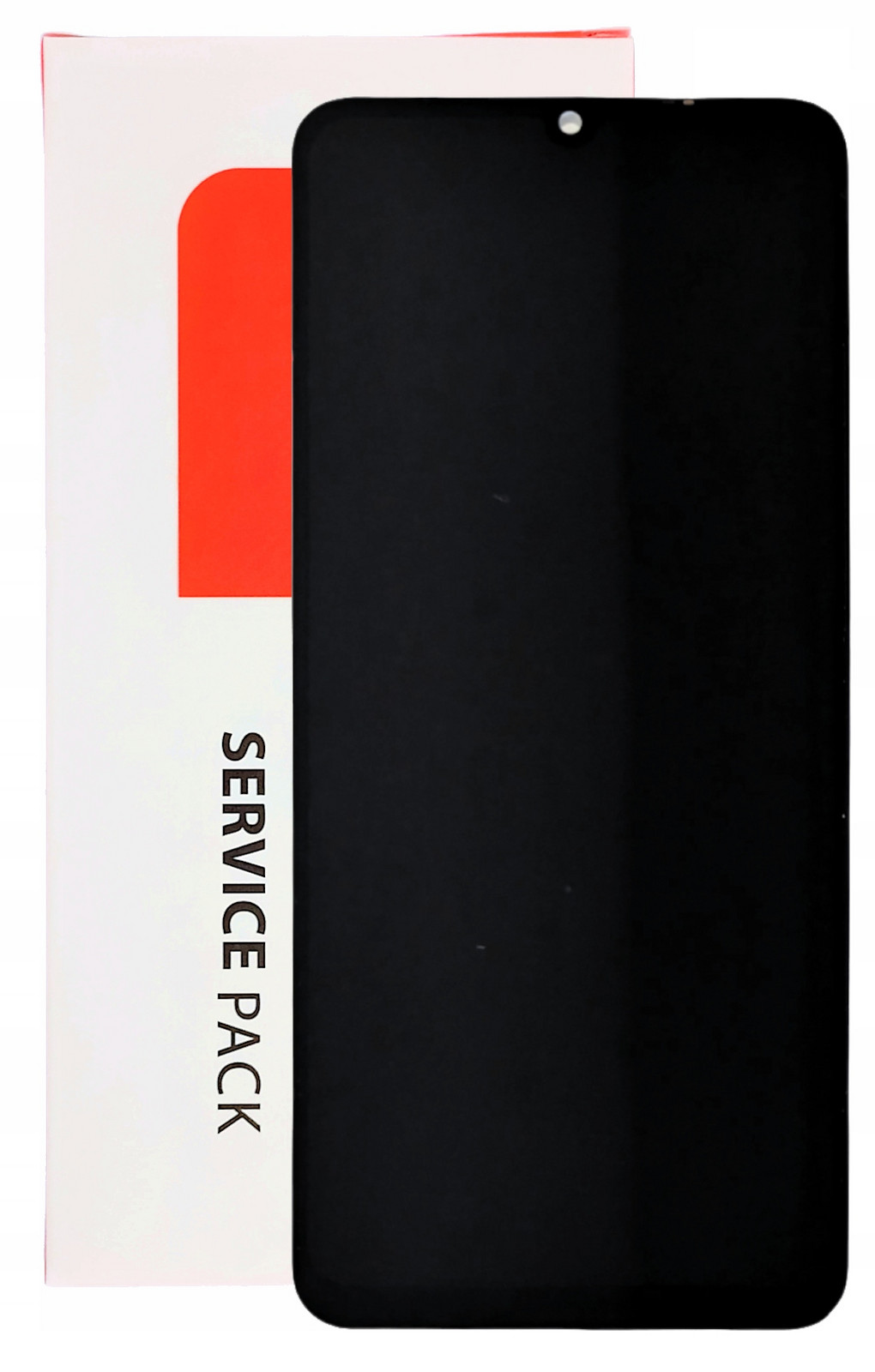 Originál LCD Displej Pro Motorola G85 XT2427-3