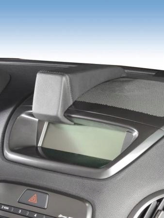 Držák na mobil Kuda Hyundai Genesis Coupe od 10/10