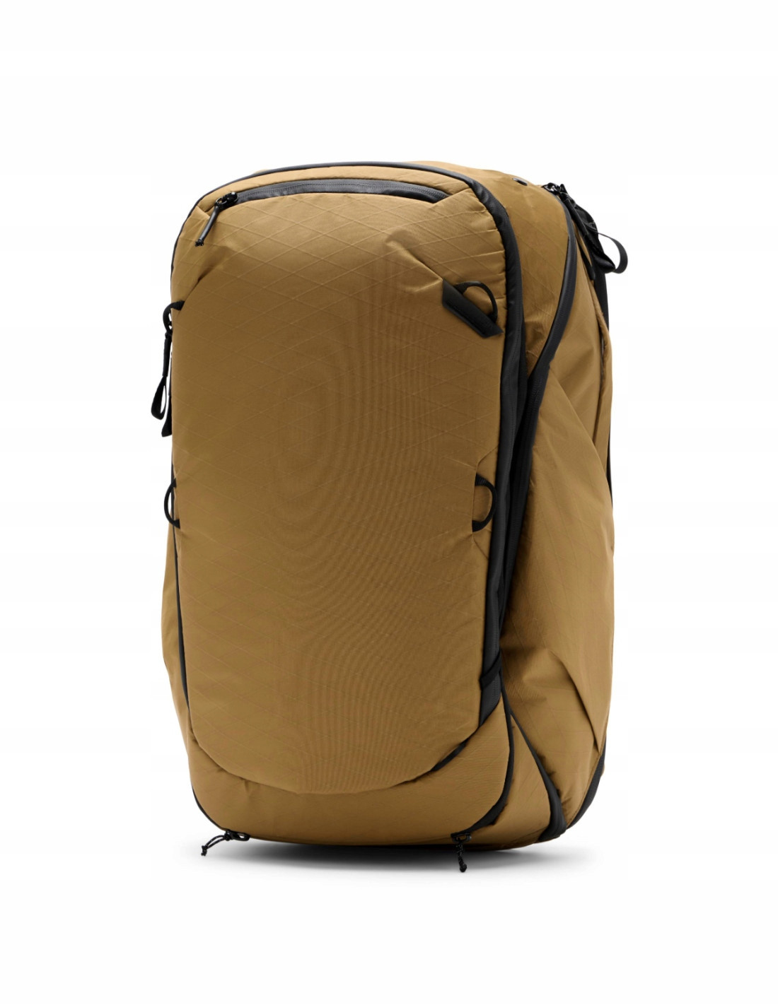 Batoh Line Peak Design Cestovní batoh 45L Coyote