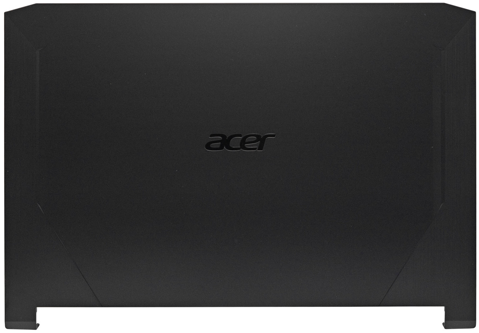 Originální LCD Matricová Klapka Pokrývá Acer Nitro AN517-52 AN517-41 AN517-53