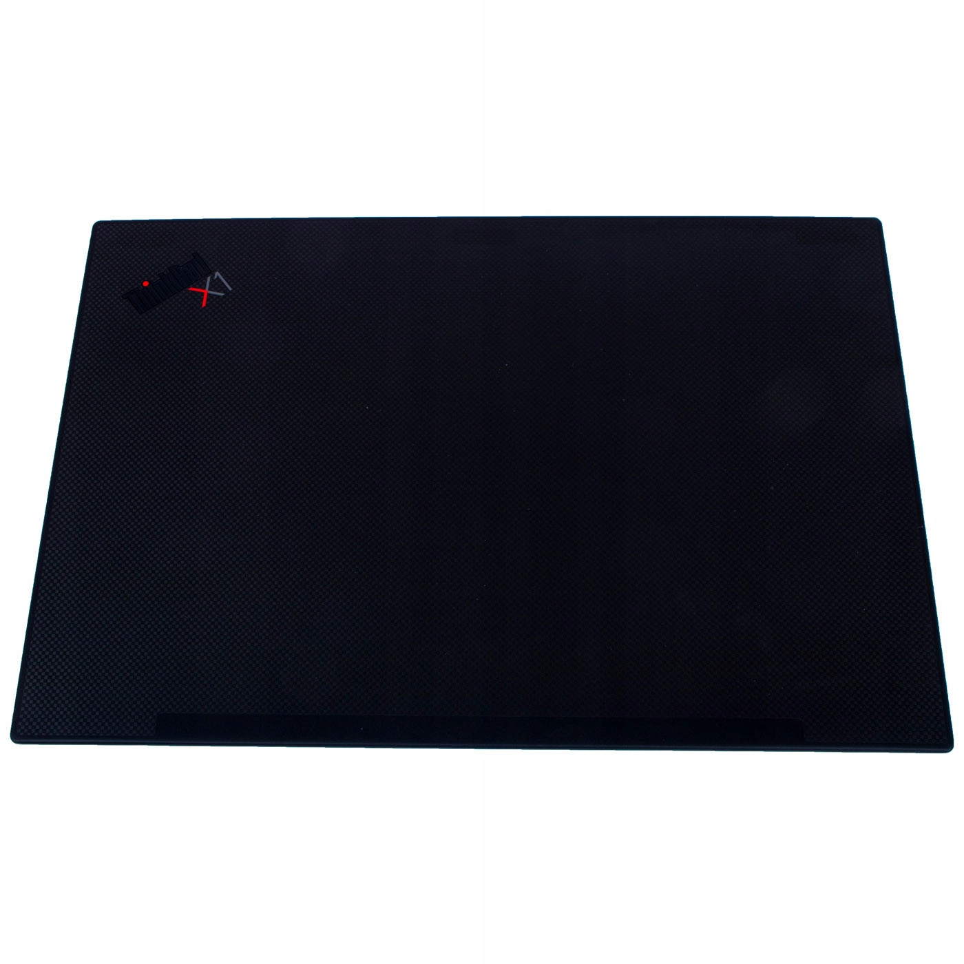 Kryt snímače Lenovo ThinkPad P1 X1 Extreme 3 gen Oled