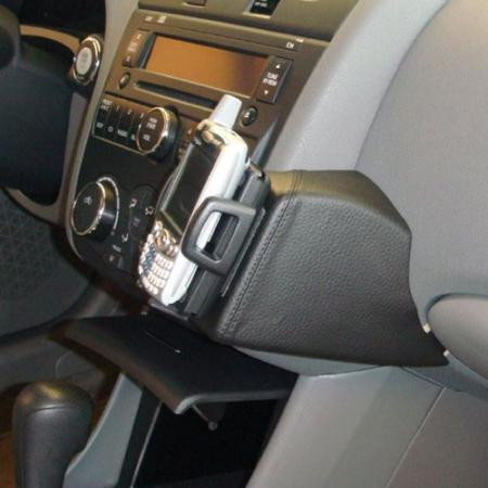 Držák telefonu Kuda Nissan Altima od 2007