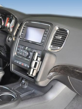 Držák telefonu Kuda Dodge Durango od 2011