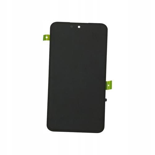 Org LCD displej originální pro Samsung Galaxy A54 5G (SM-A546)