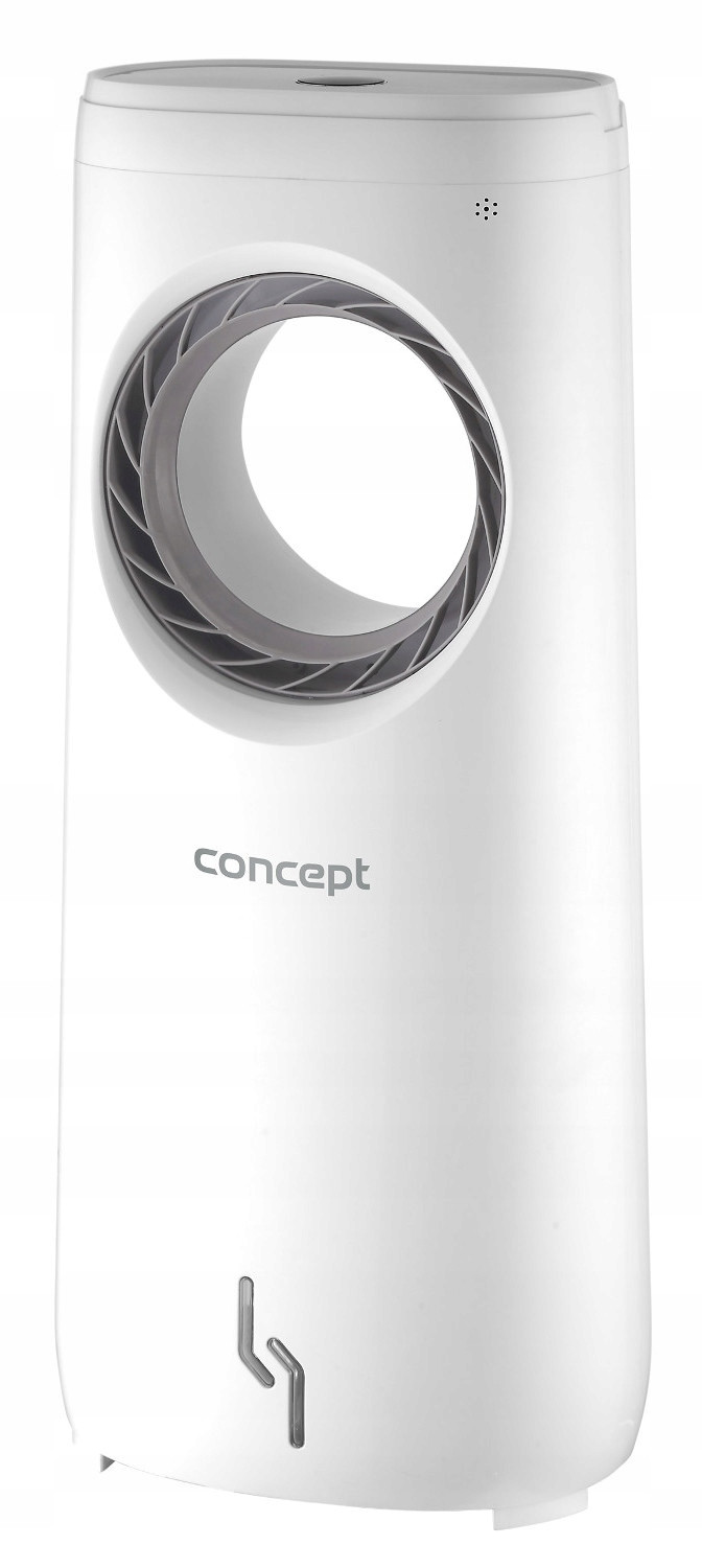 Ochlazovač vzduchu Concept OV5220 80 W
