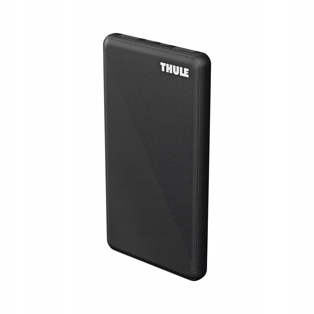 Thule Power Bank 1000mAh Pro Přívěsy Chariot