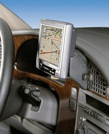 Držák telefonu Kuda Saod 9-5 od 97'