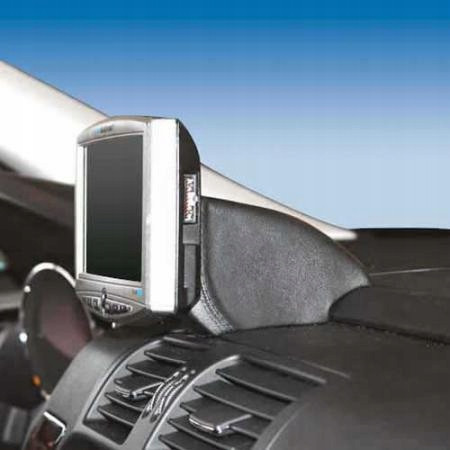 Držák telefonu Kuda Mercedes R od 02/2006