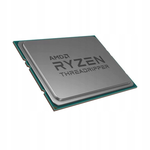 Amd Threadripper 7980X (256M Cache, 64x 3,2GHz) 100-000001350