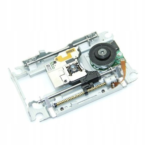 Laserový mechanismus KEM-860AAA PS4 CUH-1004/CUH-1116