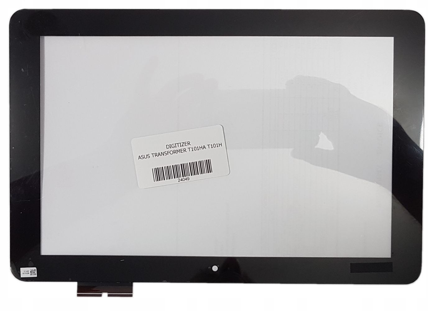 Digitizér Dotyk Asus Transformer Book T101H T101HA