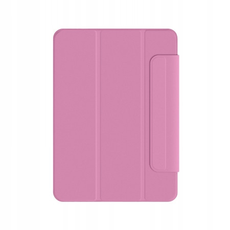 Ochranné Pouzdro Pro Ipad Air 13