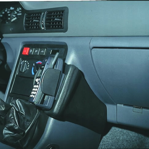 Konzole Kuda na telefon Polonez Atu, Caro, Plus